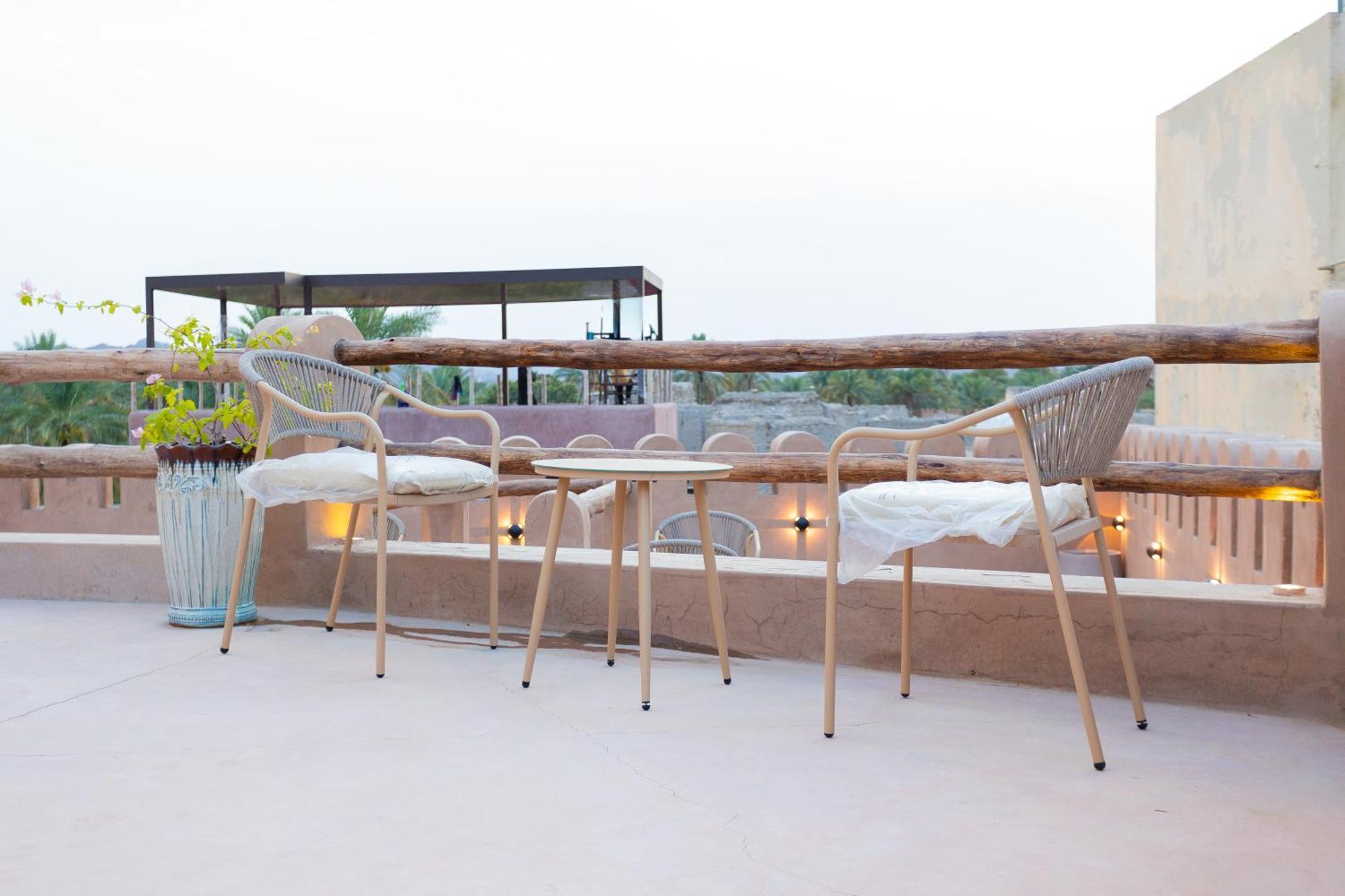 نزوى Bait Apartment Nizwa