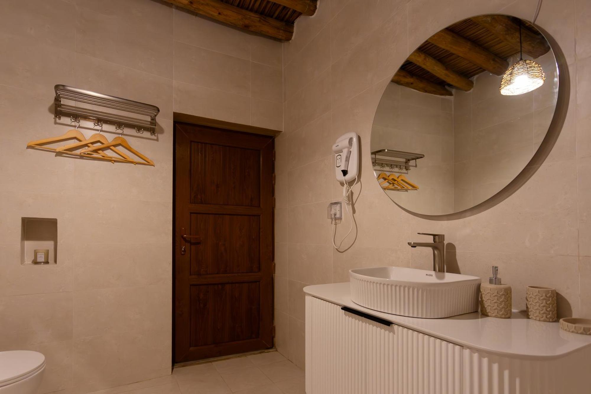 نزوى Bait Apartment Nizwa